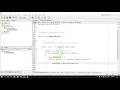 Factorials java how to program exercise 5 13