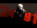 Stone Sour - 30/30-150 [OFFICIAL VIDEO]