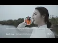 Download Lagu Maybe - Sarah Kang | Sad Valentine Collection Music