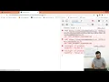 Block and Function Level Scope Javascript Fundamentals