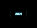 Download Lagu Goodbye #twintowers #9/11 #sad