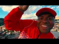Mina Tu Tá Linda - MC GDL, MC Jvila, MC Don Juan, MC Leozinho ZS, DJ Nenê e DJ Glenner (GR6 Explode)