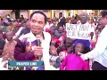 Download Lagu Funniest Odumeje Video you Have Ever Watched 😂🤣😂😭