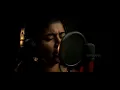 Download Lagu Shiva status