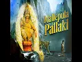 Mallepula Pallaki Ayyappa