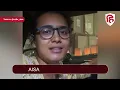 Jantar Mantar Protest: हिरासत से छूटीं Neha Bora का दावा- Delhi Police के पास है मेरा बैग, Mobile
