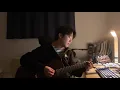 Download Lagu Sia - Snowman (minbriel acoustic cover)