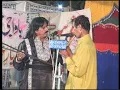 Download Lagu Mirza Sahiba /Haji ALAM Lohar Ky Shagerd HAJI BOOTA LOHAR SAMUNDRi // Punjabi Lok Dastan Mirza Jutt
