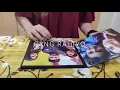 Sang Rahiyo | Jasleen Royal | Ranveer Allahbadia | Ujjwal Kashyap | Cover Song