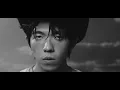 PIZZALI【每天情人節】Official Lyrics Video