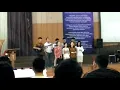 Download Lagu Soli Deo group