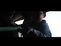 "Trap" Saint Jhn - Rompasso Remix
