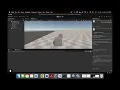 Collision Detection in Unity - Demo for Build 3 Exercise