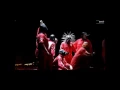 Slipknot - Til We Die - Paul Gray after show tribute - {4K 60fps}