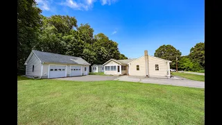 2 Mill Street Merrimack NH ColdwellBankerHomes com