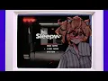 Sleepwalk / natori【歌ってみた】