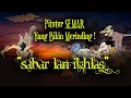 Download Lagu FULL DAHSYAT‼️ Semar: \