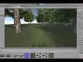 Adding sounds to Unity