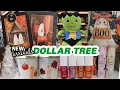 DOLLAR TREE NEW ARRIVALS FALL 2026
