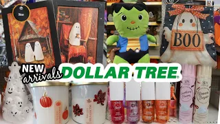 DOLLAR TREE NEW ARRIVALS FALL 2026