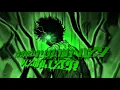 Download Lagu SEQUÊNCIA DA DZ7 (VIZUALIZER) Edit by : @Toxic-AMV