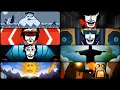 Incredibox All Bonuses v1 - v8 2009