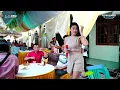 Download Lagu LALUNA MUSIC - MARI BERCINTA - BUNGA PERMATA - WEDDING YUSUF \u0026 YESSI BERAHAN WETAN WEDUNG DEMAK