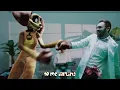 DogDay - I Am Destroyed (official song)