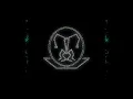 SI - Keep Your Head Up - (Official Audio)
