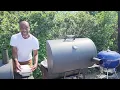 Brown Pan Grill BBQ in Brooklyn Center MN