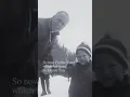 Meet the four yes four Bill Gates