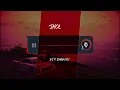 Download Lagu JHOL  SONG| LOFI SONG | JHOL SLOWED REVERB SONG | REMIX 🎵  |SLOW REVERB SONGS 🎵 🎶 
