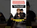 Download Lagu TERBARU‼️MAMA GUFRON BISA BAHASA BUROQ, PERCAYA=TOLOL #mamagufron #baalawi