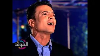 طارق الشيخ   ربنا يقدرني  النسخة الدرامية المرممة  دندنها