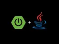 Java Spring Boot 3 How To Set Up H2 Database