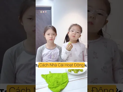 Cách nhà cái hoạt động