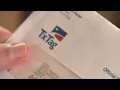 TxDOT has no real explanation for how some toll bills are going to wrong addresses