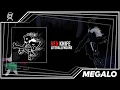 Download Lagu RED KNIFE (BLACK KNIFE [DELTARUNE CH 3] x MEGALOVANIA)
