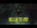 SMELLS LIKE TEEN SPIRIT (Nirvana Dark Cinematic Version) - Tommee Profitt x Fleurie