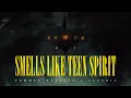 Download Lagu SMELLS LIKE TEEN SPIRIT (Nirvana Dark Cinematic Version) - Tommee Profitt x Fleurie