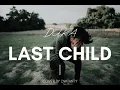 Download Lagu Duka - Last Child Cover by Dwitanty Lirik Lagu