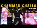 Download Lagu Akon Performs \