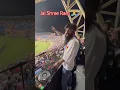 Download Lagu Subscribe Jai Shree Ram 🙏 In Cricket Stadium 🏟️#youtubeshorts #worldcup #worldcup2023 #jaishreeram