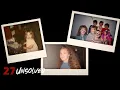 27 Unsolved The Tricia Reitler Story