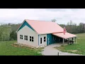 Walkthrough - 157 Eckles Cemetery Rd Cookeville TN