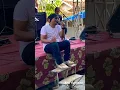Download Lagu Buih Jadi Permadani - Dua Dimensi [Eko Sukarno]