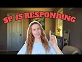 Download Lagu How your specific person feels your energy (even in no contact!)