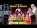 Download Lagu 🔴LIVE STREAMING ARABELLA MUSIC - WEDDING PARTY DANU \u0026 MUNA | TAMBIREJO GAJAH DEMAK | NUGROHO AUDIO MP3