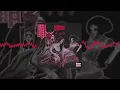 playingtheangel - Кислотный дождь (Official audio)