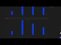 ContextQA Product Demo - July 24 Release